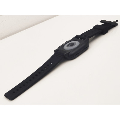 Cinturino Custodia waterproof Catalyst Apple Watch 4 e 5 44mm