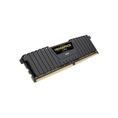 Corsair CMK16GX4M2D3600C18 Vengeance LPX Kit 16GB 2x8GB DDR4 3600MHz CL18