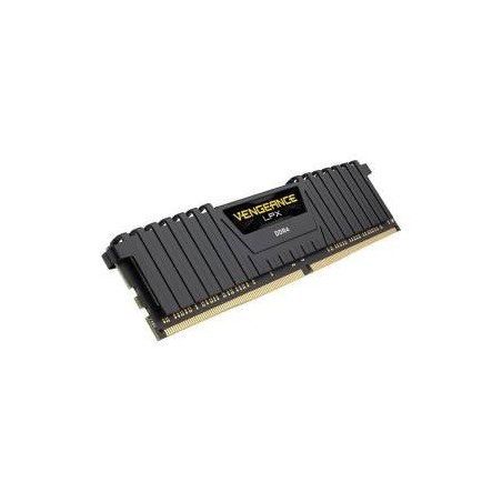 Corsair CMK16GX4M2D3600C18 Vengeance LPX Kit 16GB 2x8GB DDR4 3600MHz CL18