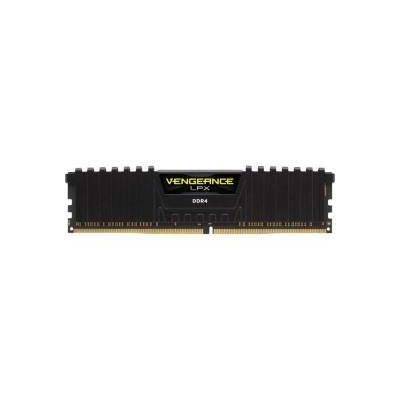 Corsair CMK16GX4M2D3600C18 Vengeance LPX Kit 16GB 2x8GB DDR4 3600MHz CL18