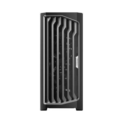 Antec Performance 1 FT Case Full Tower Vetro Temperato No-Power E-ATX/ATX/mATX/Mini-ITX