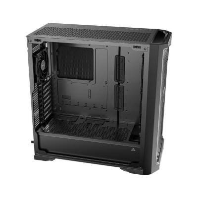 Antec Performance 1 FT Case Full Tower Vetro Temperato No-Power E-ATX/ATX/mATX/Mini-ITX