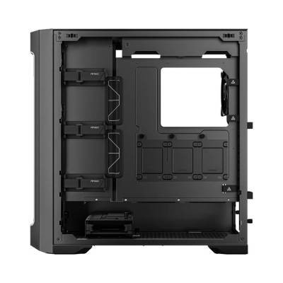 Antec Performance 1 FT Case Full Tower Vetro Temperato No-Power E-ATX/ATX/mATX/Mini-ITX