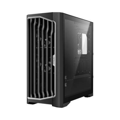 Antec Performance 1 FT Case Full Tower Vetro Temperato No-Power E-ATX/ATX/mATX/Mini-ITX