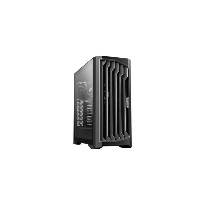 Antec Performance 1 FT Case Full Tower Vetro Temperato No-Power E-ATX/ATX/mATX/Mini-ITX