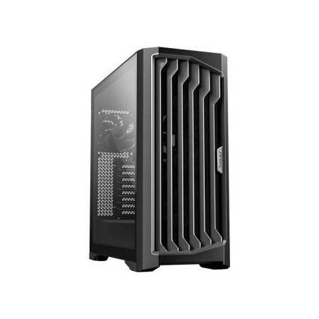 Antec Performance 1 FT Case Full Tower Vetro Temperato No-Power E-ATX/ATX/mATX/Mini-ITX