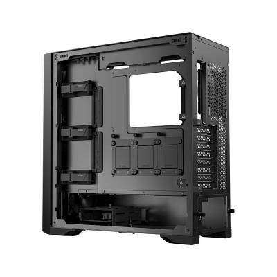 Antec Performance 1 Silent Case Full Tower No-Power  E-ATX/ATX/mATX/ITX