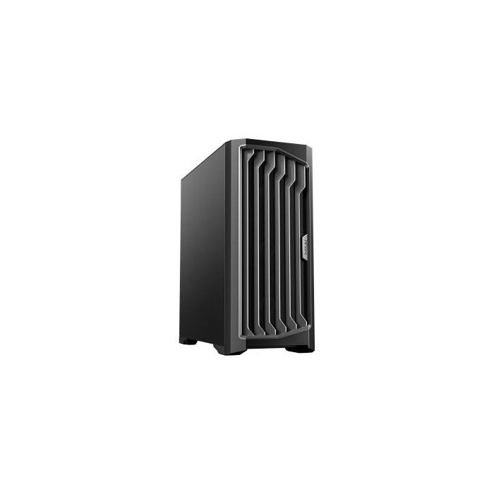 Antec Performance 1 Silent Case Full Tower No-Power  E-ATX/ATX/mATX/ITX