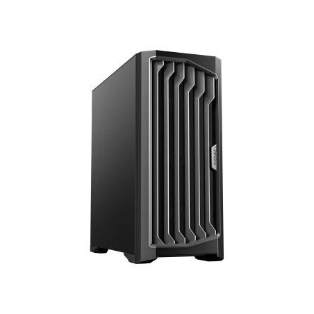 Antec Performance 1 Silent Case Full Tower No-Power  E-ATX/ATX/mATX/ITX