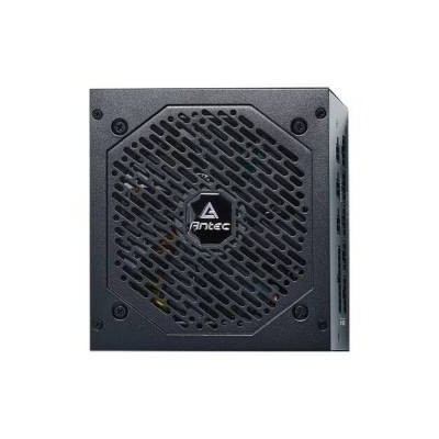 Antec Neo ECO Modular NE850G M EC 850W Modulare 80+ Gold Attivo PFC ATX