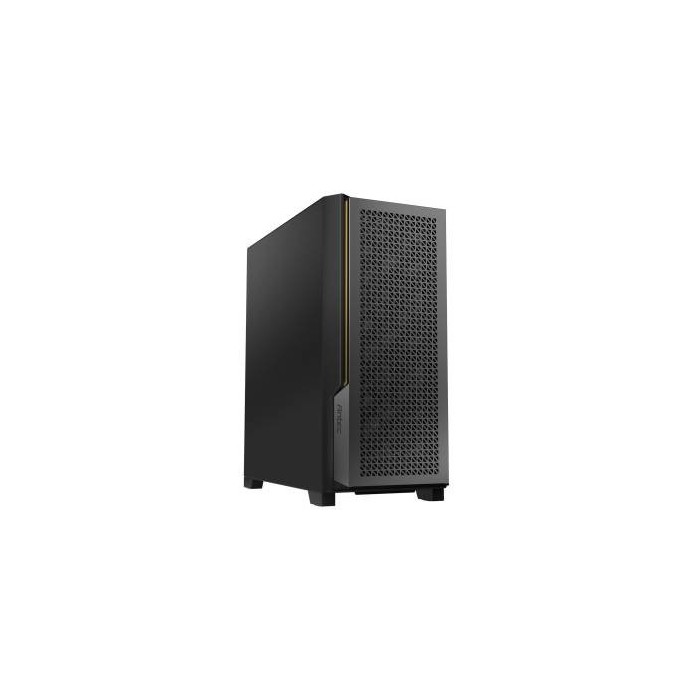 Antec P20CE Middle Tower No-Power minITX/mATX/ATX/E-ATX