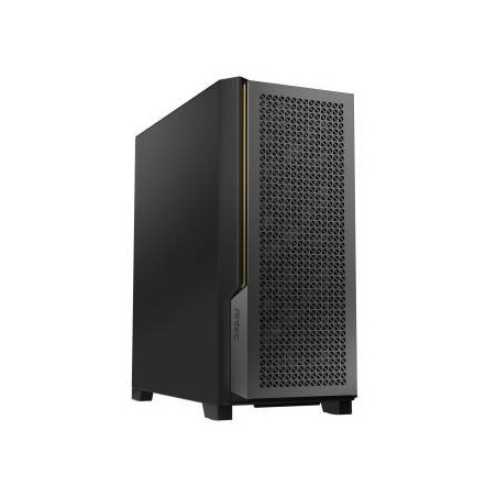 Antec P20CE Middle Tower No-Power minITX/mATX/ATX/E-ATX