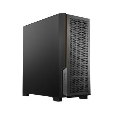 Antec P20CE Middle Tower No-Power minITX/mATX/ATX/E-ATX