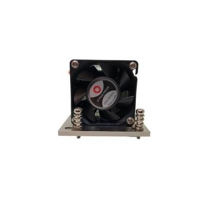 Dynatron A38 CPU Cooler AMD sWRX8/sTRX4/TR4 2U