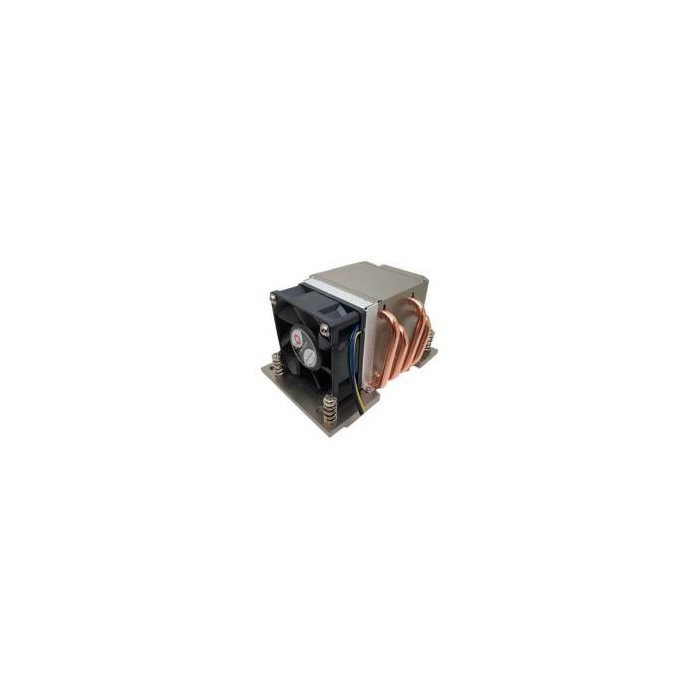 Dynatron A38 CPU Cooler AMD sWRX8/sTRX4/TR4 2U