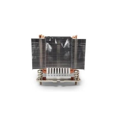 Dynatron A47 CPU Cooler AMD AM4/AM5 2U