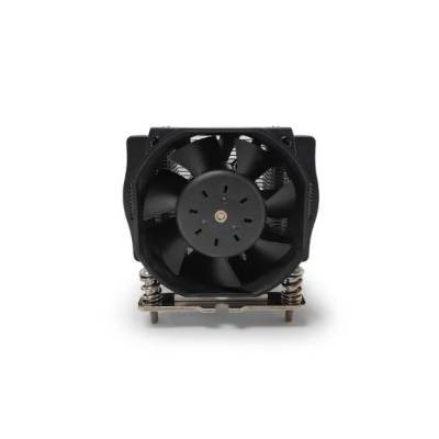 Dynatron A47 CPU Cooler AMD AM4/AM5 2U