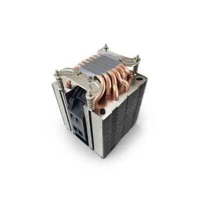 Dynatron A49 CPU Cooler AMD AM4/AM5 4U