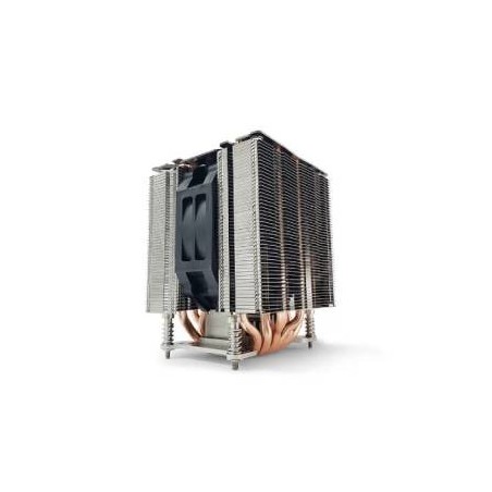 Dynatron A49 CPU Cooler AMD AM4/AM5 4U