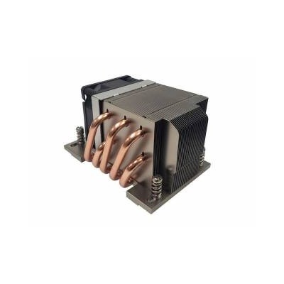 Dynatron A54 CPU Cooler AMD SP6/TR5 2U