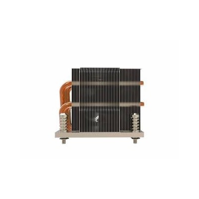 Dynatron A54 CPU Cooler AMD SP6/TR5 2U