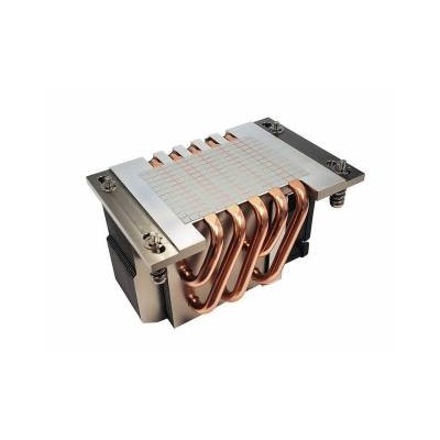 Dynatron A54 CPU Cooler AMD SP6/TR5 2U