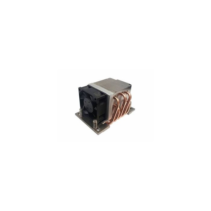 Dynatron A54 CPU Cooler AMD SP6/TR5 2U