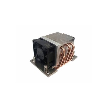 Dynatron A54 CPU Cooler AMD SP6/TR5 2U