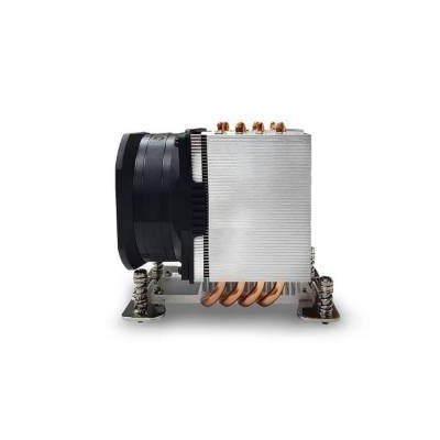 Dynatron A55 CPU Cooler AMD SP6/TR5 3U