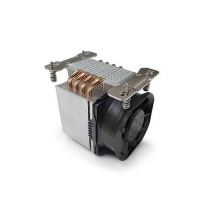 Dynatron A55 CPU Cooler AMD SP6/TR5 3U