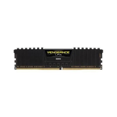 Corsair CMK16GX4M1Z3600C18 Vengeance LPX 16GB DDR4 3600MHz CL18