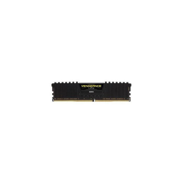 Corsair CMK16GX4M1Z3600C18 Vengeance LPX 16GB DDR4 3600MHz CL18