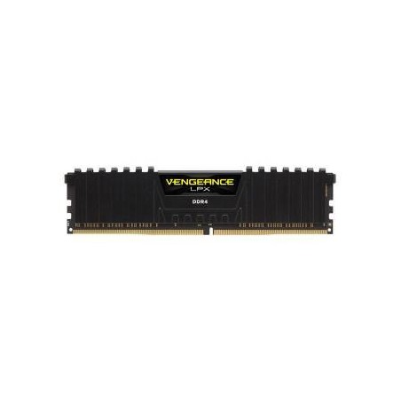 Corsair CMK16GX4M1Z3600C18 Vengeance LPX 16GB DDR4 3600MHz CL18