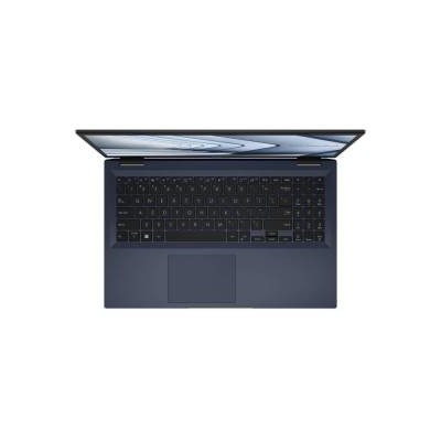 Asus ExpertBook B1 Intel Core i3-1215U 8GB Intel UHD Graphics 512GB 15.6" Full HD Windows 11 - B1502CBA-NJ1282W