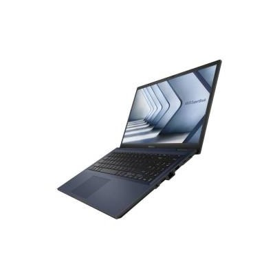 Asus ExpertBook B1 Intel Core i3-1215U 8GB Intel UHD Graphics 512GB 15.6" Full HD Windows 11 - B1502CBA-NJ1282W