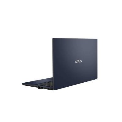 Asus ExpertBook B1 Intel Core i3-1215U 8GB Intel UHD Graphics 512GB 15.6" Full HD Windows 11 - B1502CBA-NJ1282W