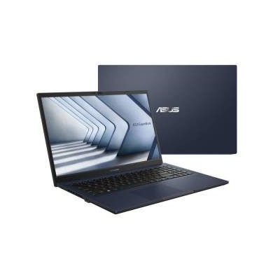 Asus ExpertBook B1 Intel Core i3-1215U 8GB Intel UHD Graphics 512GB 15.6" Full HD Windows 11 - B1502CBA-NJ1282W