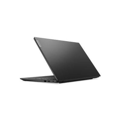 Lenovo V15 G4 Intel Core i3-1315U 8GB Intel UHD Graphics 512GB 15.6" Full HD No OS