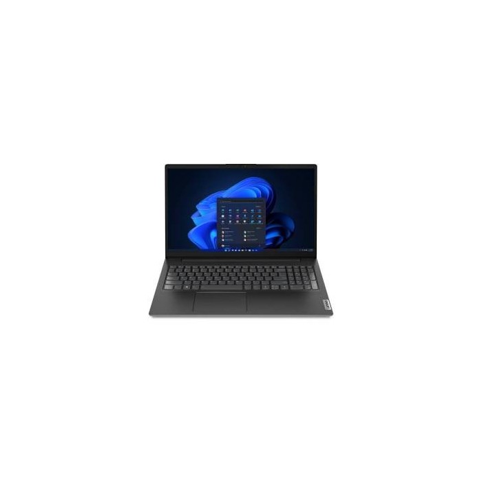 Lenovo V15 G4 Intel Core i3-1315U 8GB Intel UHD Graphics 512GB 15.6" Full HD No OS