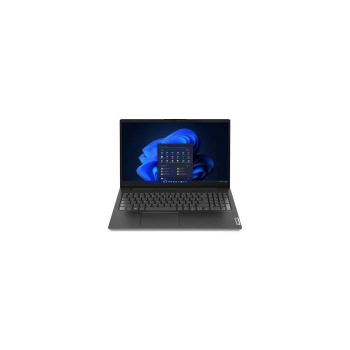 Lenovo V15 G4 Intel Core i3-1315U 8GB Intel UHD Graphics 256GB 15.6" Full HD Windows 11 Pro