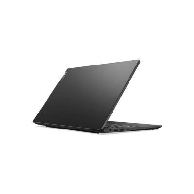 Lenovo V15 G4 Intel Core i7-1355U 16GB Intel Iris Xe Graphics 512GB 15.6" Full HD Windows 11