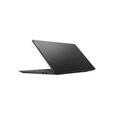 Lenovo V15 G4 IRU Intel Core i5-13420H 8GB Intel UHD Graphics 512GB 15.6" Full HD Win 11