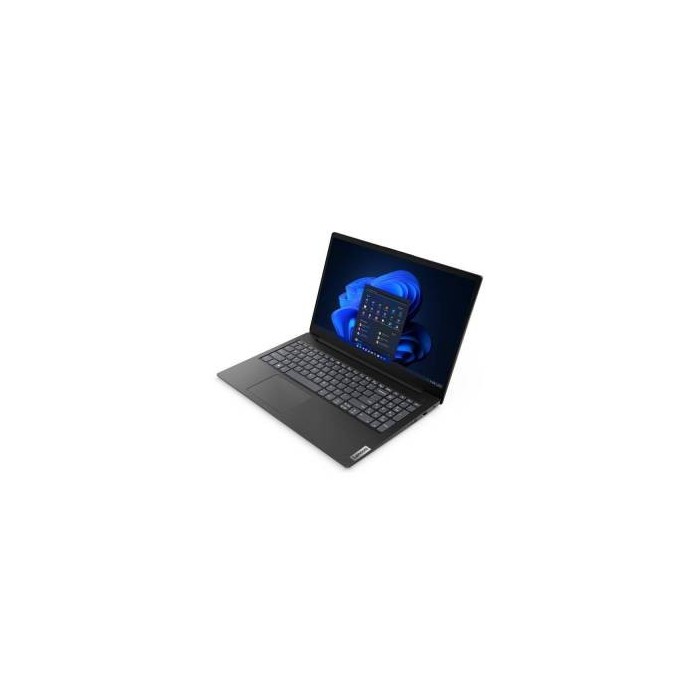 Lenovo V15 G4 Intel Core i3-1315U 8GB Intel UHD Graphics 512GB 15.6" Full HD Windows 11 Pro