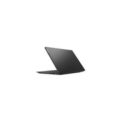 Lenovo V15 G4 Intel Core i3-1315U 8GB Intel UHD Graphics 512GB 15.6" Full HD Windows 11 Pro