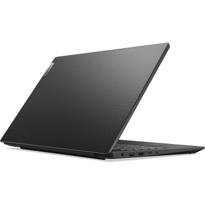 Lenovo V15 Intel Core i5-12500H 8GB Intel Iris Xe Graphics 256GB 15.6 Full HD No OS