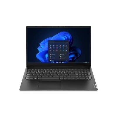 Lenovo V15 G4 AMN AMD Ryzen 5 7520U 8GB AMD Radeon 610M Graphics 256GB 15.6" Full HD Win 11 Pro