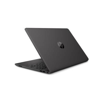 HP 250 G9 Intel Core i3-1215U 8GB Intel UHD Graphics 512GB 15.6" Full HD Win 11