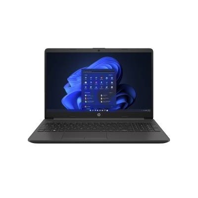 HP 250 G9 Intel Core i3-1215U 8GB Intel UHD Graphics 512GB 15.6" Full HD Win 11