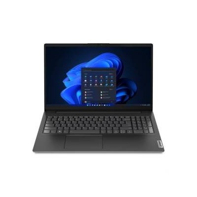 Lenovo V15 Gen 3 IAP Intel Core i3-1215U 8GB Intel UHD Graphics 256GB 15.6" FHD Win 11 Pro