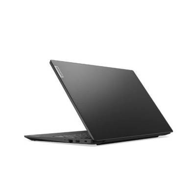 Lenovo V15 Gen 3 IAP Intel Core i3-1215U 8GB  Intel UHD Graphics 256GB 15.6" FHD Win 11